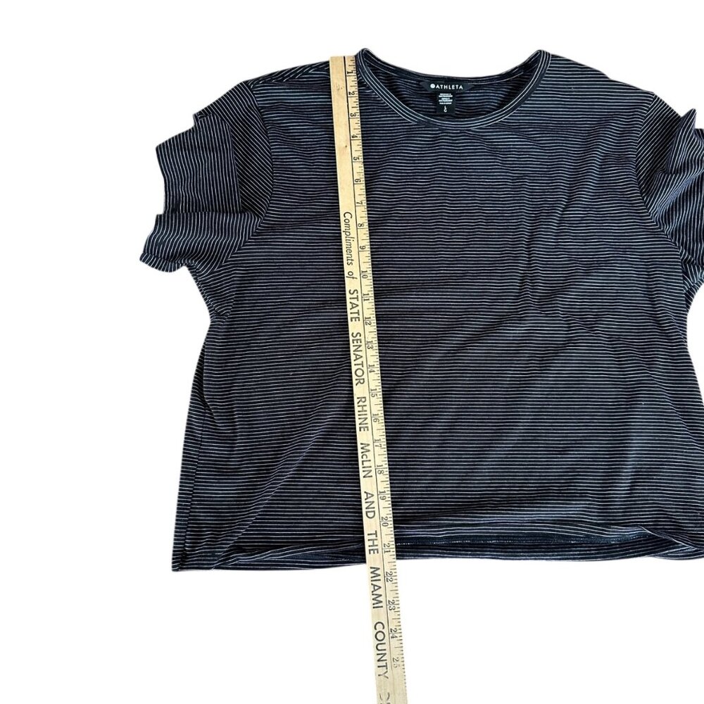 None - Picture 7 of 11